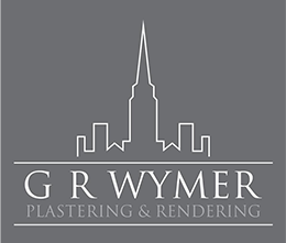 GR Wymer Plastering & Rendering